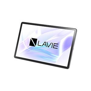 NEC(エヌイーシー) PC-T1175JAS Androidタブレット (11.45型ワイド) L...