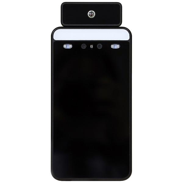 SREE relica・クイックFAターミナル SREE  RLY-M07-7D 【864】