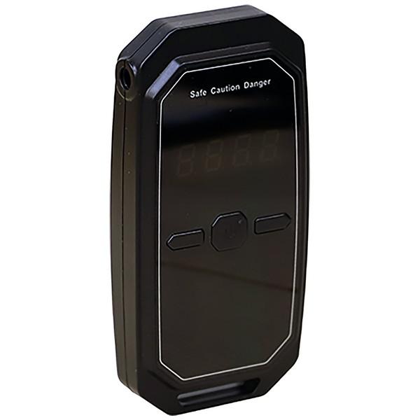 SREE relica・クイックFAターミナル　専用アルコールチェッカー SREE  RLY-M08...