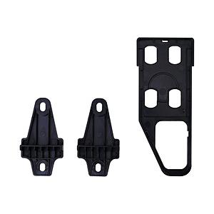 デバイスタイル CE8W専用固定留め具   CE8W-KT