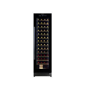 【基本設置料金セット】 デバイスタイル インバータコンプレッサ式60本用マルチセラー   Angel...