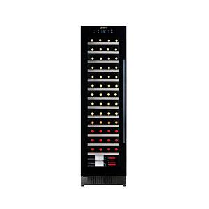 デバイスタイル インバ−タ−コンプレッサ式60本用マルチセラ−   Angelshare S60L ...