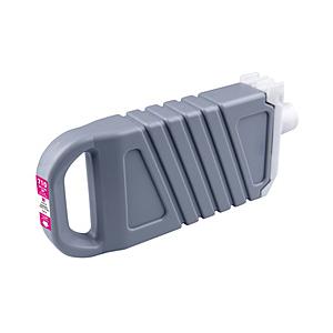 プレジール 互換プリンターインク [キヤノン PFI-710M] マゼンタ BPL-CPFI710M