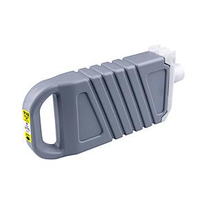 プレジール 互換プリンターインク [キヤノン PFI-710Y] イエロー BPL-CPFI710Y