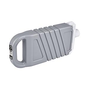プレジール 互換プリンターインク [キヤノン PFI-1700MBK](700ml) マットブラック...