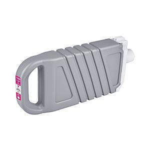 プレジール 互換プリンターインク [キヤノン PFI-1700M](700ml) マゼンタ BPL-...