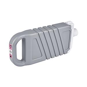 プレジール 互換プリンターインク [キヤノン PFI-1700PM](700ml) フォトマゼンタ ...