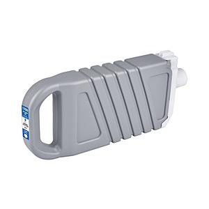 プレジール 互換プリンターインク [キヤノン PFI-1700B](700ml) ブルー BPL-C...