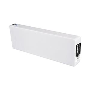 プレジール 互換プリンターインク [エプソン SC9MB70](700ml) マットブラック BPL...