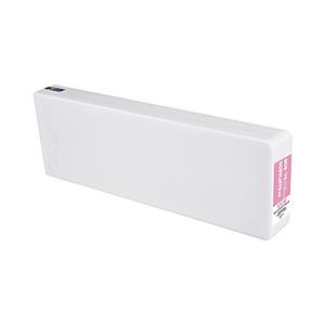 プレジール 互換プリンターインク [エプソン SC9VLM70](700ml) ビビットライトマゼン...