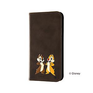 チップとデールのランキングtop100 人気売れ筋ランキング Yahoo ショッピング