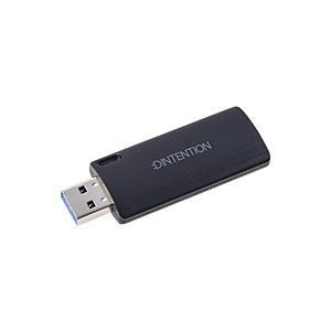 DADANDALL ウェブカメラ化 [USB-C＋USB-A接続 →ポート：HDMI] USB2.0...