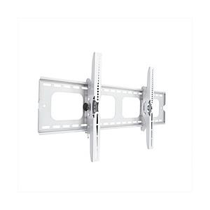 純正品！シャープ AQUOS専用壁掛け金具 AN-52AG6 Amazon | シャープ AQUOS用壁掛け金具 AN-52AG7 | シャープ