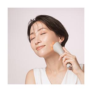 アイビビッド マルチフェイシャルトリートメント LINKA（リンカ） ウォームグレイ 702