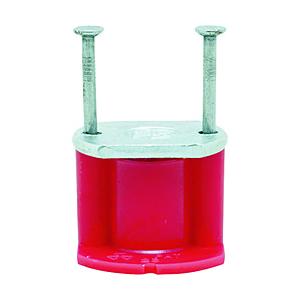 三門 三門　ポパイ２　赤　５００個入   P-3020-R