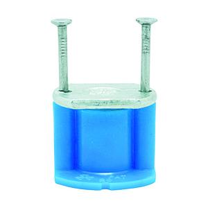 三門 三門　ポパイ２　青　５００個入   P-3020-B