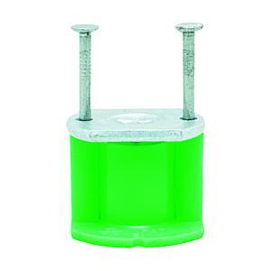 三門 三門　ポパイ２　緑　５００個入   P-3020-GN