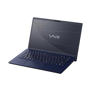 日本HP HP 15-fd1002TU 15型 ノートパソコン (インテル Core 5/ メモリ 