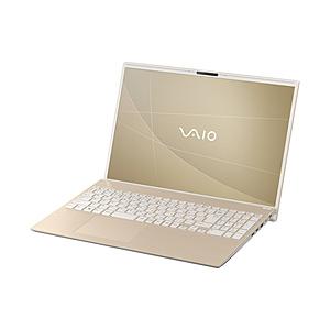 日本HP HP 15-fd1002TU 15型 ノートパソコン (インテル Core 5/ メモリ 