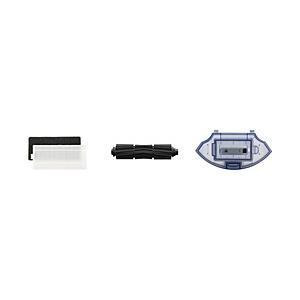 エコバックス U2PRO用ペットケアキット   DK-T00-2018