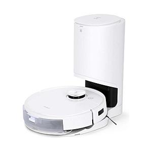 エコバックス ロボット掃除機 DEEBOT T9+ 消耗品セット数量限定お買い得パック DLX135...