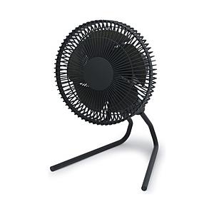 SIROCA ポータブルコードレス扇風機 ANDON FAN(アンドンファン) ダークグリーン SF-PC171GD ［DCモーター搭載 /リモコン付き］｜y-sofmap