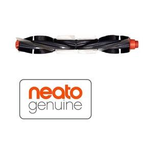 ネイトロボティクス ネイト　ボットバック用　コンボブラシR