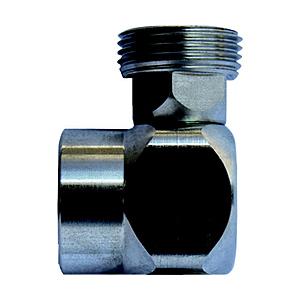 ヒルトライン ヒルトライン　Ｌ型ジョイント   0WV-1