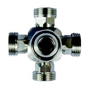 ヒルトライン ヒルトライン　スタージョイント   0WV-4