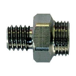 ヒルトライン ヒルトライン　コネクターＭ６×１   0AD-M6