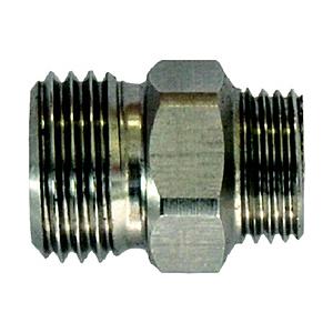 ヒルトライン ヒルトライン　コネクターＭ１０×１   0AD-M101