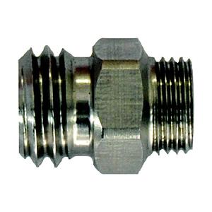 ヒルトライン ヒルトライン　コネクターＭ１０×１．５   0AD-M10