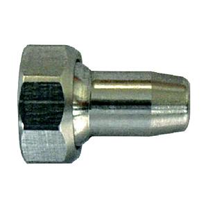 ヒルトライン ヒルトライン　丸ノズル　φ３．０   0DU-30