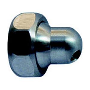 ヒルトライン ヒルトライン　６０°丸ノズル　φ１．５   0DU-60-1.5