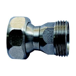 ヒルトライン ヒルトライン　ジョイントホース　１９Ｌ 1GE