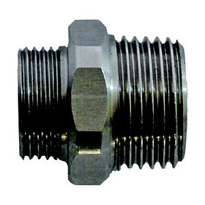 ヒルトライン ヒルトライン　コネクター　ＰＴ３／８ 1AD-38PT