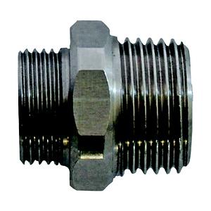 ヒルトライン ヒルトライン　コネクター　Ｇ３／８ 1AD-38