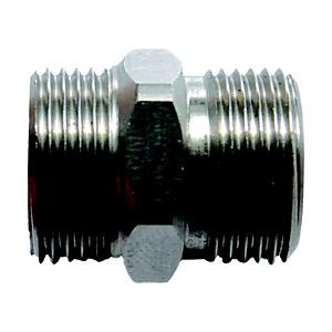 ヒルトライン ヒルトライン　コネクター　Ｍ１４×１ 1AD-141