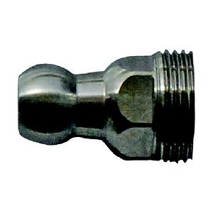 ヒルトライン ヒルトライン　ボールコネクター（Ｔｒａｕｂ用） 1AD-K10