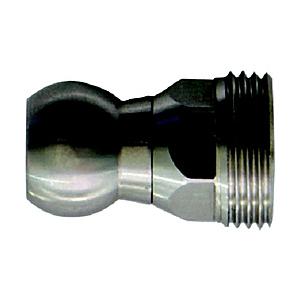 ヒルトライン ヒルトライン　ボールコネクター（ＭＯＲＩＳＥＩＫＩ用） 1AD-K12