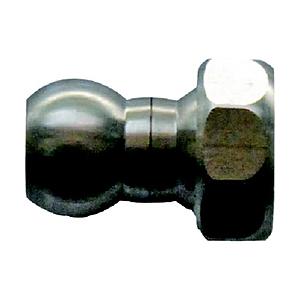 ヒルトライン ヒルトライン　ボールコネクター（ＬＬ用） 1AD-LL