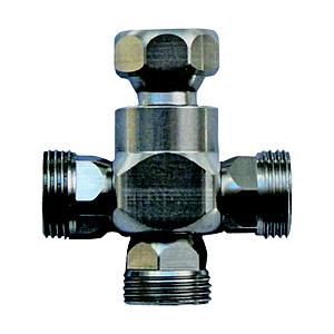 ヒルトライン ヒルトライン　クロスボールジョイント 1WV-3K