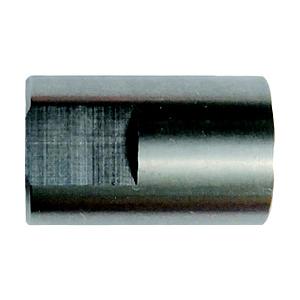 ヒルトライン ヒルトライン　違径ソケット　Ｍ１４×１．０＋Ｇ１／４ 1AD-1GE-14