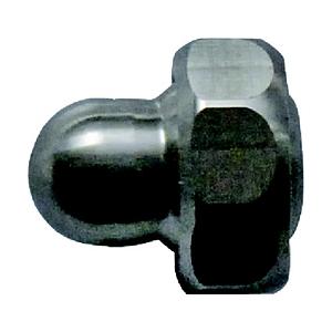 ヒルトライン ヒルトライン　サイドノズル　止め栓キャップ 1VER