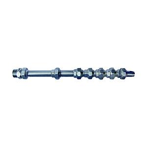 ヒルトライン ヒルトライン　１／２システムキット　ＰＴ１／２ 2GS-12PT