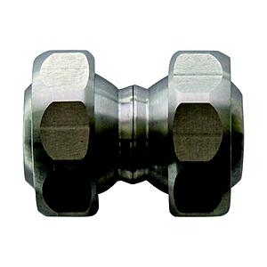 ヒルトライン ヒルトライン　ダブルボールジョイントホース　３６Ｌ 2GE-DK