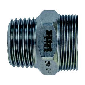 ヒルトライン ヒルトライン　コネクター　ＰＴ１／２ 2AD-12PT