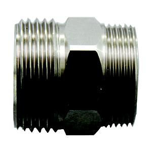 ヒルトライン ヒルトライン　コネクター　ＰＴ３／４ 2AD-34PT