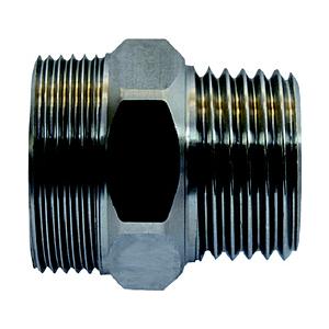 ヒルトライン ヒルトライン　コネクター　Ｇ１／２ 2AD-12