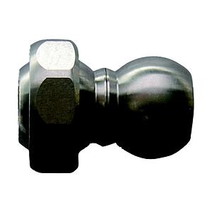 ヒルトライン ヒルトライン　ボールコネクター（ＬＬ用） 2AD-LL